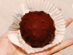 -山姆会员商店(杨桥西路店)
