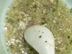 -清真悦宾楼食府(海湖店)