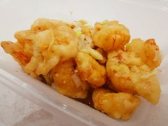 -泰丰楼(前门西大街店)