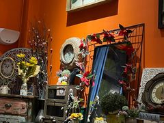 -清迈清迈巷口小排档(烟台山店)