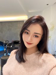 -禾里設計
