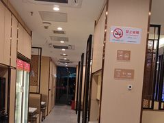 -七欣天香辣蟹火锅(闵行浦江欢乐颂店)