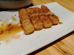-十三式重庆江湖菜(金茂览秀城店)