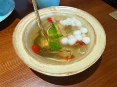 -缸鸭狗(天一广场店)
