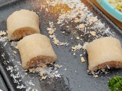 -海龙阁酒家·37年老字号粤菜(保利广场店)