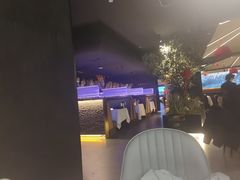 -味界·精致赣菜(招商花园城店)