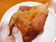 -煲煲掂风味煲仔饭餐厅(西区店)