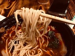 -咱家小馆