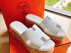 -HERMES(恒隆广场店)