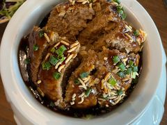 -扬州狮子楼·非遗淮扬菜(东关街店)