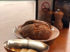 -非常时髦餐厅VUE Restaurant(外滩茂悦大酒店)