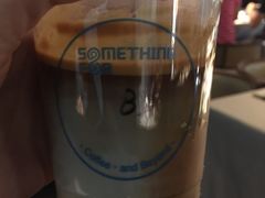 -Something For(中洲湾店)