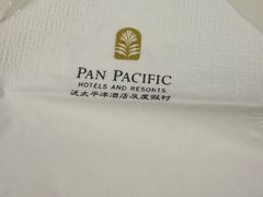 -海天楼(天津泛太平洋店)