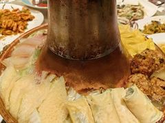 -新花城蟹粉馆(乌鲁木齐店)