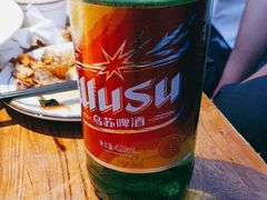 -俭寨大盘鸡·缸子肉·小公鸡·新疆菜(云通店)