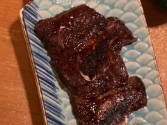-味见·荣家(亚泰大街店)