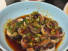 -吴记富苑(朝阳店)