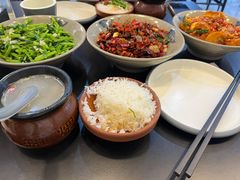 -潇湘阁(望京SOHO店)