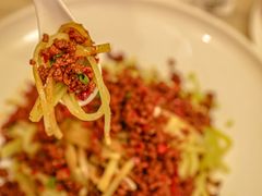 -叁拾壹克饺子·东北菜(国贸店)