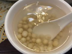 -新聚丰菜馆(太监弄店)