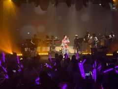 -KEZEE Music Live