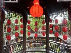 -钦善斋(武侯祠店)
