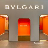拍过最有氛围感的照片分享｜深圳新展