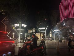 -合肥南站