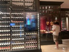 -炳胜公馆(珠江新城店)