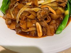 -味妙顺德厨房(绿地缤纷城店)