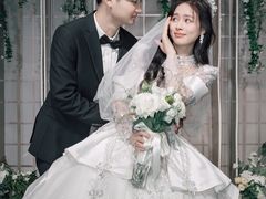 -怪咖·joker陈楠