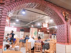 -味老大土碗菜(中山三路店)
