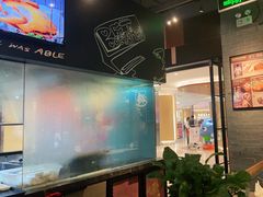 -避风塘(嘉兴八佰伴店)