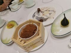-南宁荔园维景国际酒店·荔园中餐厅