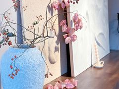 -IFIF 如果花園(宽厚里店)