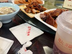 -耿福兴(凤凰美食街店)