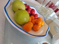 -稻香村鱼庄