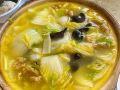 -双东酒店(东关街店)