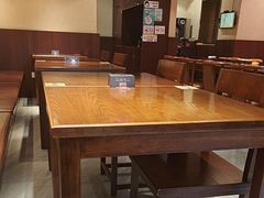 -德天顺盖码饭(人民西路店)