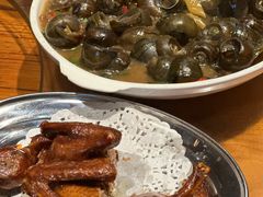 -南海鸽天下(肇庆店)