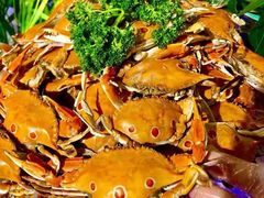 -钓鱼岛洗浴休闲会馆(卫星路店)