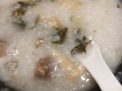 -遇花缘·点心·中西融合菜(美吉特广场店)