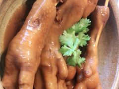 -点都德·毕德寮