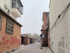 -卢记永兴德(静海店)