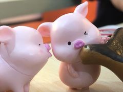 -雪多冰·台湾甜品(高升店)