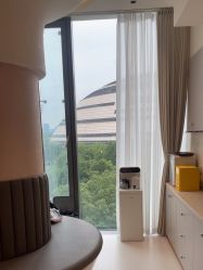 -轻辰医美