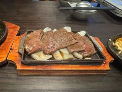 -九州酒场ひこぞう(2号店)