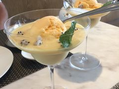 -五号茶居·新派粤菜·岭南五号酒店(沿江中路店)