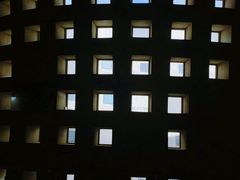 -敦煌莫高窟数字展示中心