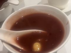-和苑酒家·一线江景(星寰店)